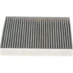 BOSCH 1 987 435 051 Innenraumfilter BOSCH 1 987 435 051 Innenraumfilter