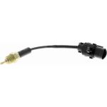 Vemo V52-72-0113 Sensor, Kühlmitteltemperatur Vemo V52-72-0113 Sensor, Kühlmitteltemperatur
