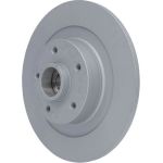 Bremsscheibe 24.0111-0173.2