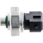 Druckschalter, Klimaanlage ASE 17 000P Druckschalter, Klimaanlage ASE 17 000P