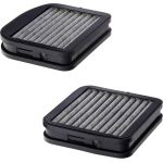 Hengst Filter E2973LC-2 Innenraumluft Hengst Filter E2973LC-2 Innenraumluft