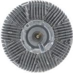 Kupplung, Kühlerlüfter CFC 127 000P Kupplung, Kühlerlüfter CFC 127 000P