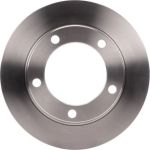 BOSCH 0 986 478 746 Bremsscheibe