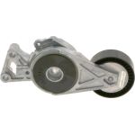 Riemenspanner, Keilrippenriemen 1 987 945 810 Riemenspanner, Keilrippenriemen 1 987 945 810