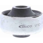Vaico V10-1122 Lagerung, Lenker Green Mobility Parts Vaico V10-1122 Lagerung, Lenker Green Mobility Parts