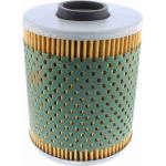 Vaico V20-0812 Ölfilter Vaico V20-0812 Ölfilter