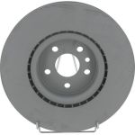 Ferodo DDF1680C-1 Bremsscheibe PREMIER Ferodo DDF1680C-1 Bremsscheibe PREMIER