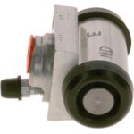 Radbremszylinder F 026 002 573