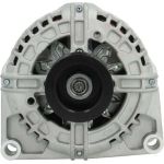 Generator 135.575.120.010 Generator 135.575.120.010