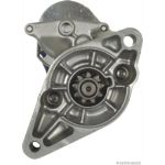 Herth+Buss Jakoparts J5212046 Starter