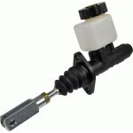 Sachs 6284 605 009 Geberzylinder, Kupplung Sachs 6284 605 009 Geberzylinder, Kupplung