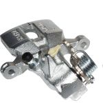 FTE 9290195 Bremssattel FTE 9290195 Bremssattel