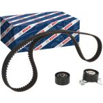 BOSCH 1 987 946 572 Zahnriemensatz BOSCH 1 987 946 572 Zahnriemensatz
