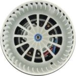Innenraumgebläse AB 117 000P Innenraumgebläse AB 117 000P