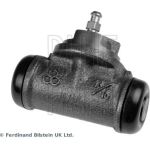 Blue Print ADN14459 Radbremszylinder Blue Print ADN14459 Radbremszylinder