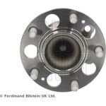 Radlagersatz ADBP820359