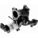Vemo V40-63-0042 AGR-Ventil Vemo V40-63-0042 AGR-Ventil