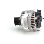 BOSCH 0 124 655 013 Generator