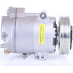 Kompressor, Klimaanlage 89425