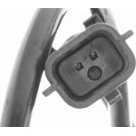 Vemo V46-72-0126 Sensor, Raddrehzahl Vemo V46-72-0126 Sensor, Raddrehzahl