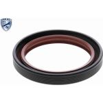Vaico V40-1804 Wellendichtring, Kurbelwelle Vaico V40-1804 Wellendichtring, Kurbelwelle