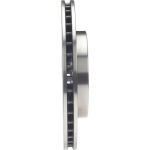 Bremsscheibe 0 986 479 685