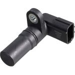 Drehzahlsensor, Automatikgetriebe 0909098 Drehzahlsensor, Automatikgetriebe 0909098
