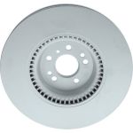 Bremsscheibe 0 986 479 A26