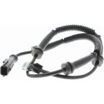 Sensor, Raddrehzahl V46-72-0105 Sensor, Raddrehzahl V46-72-0105