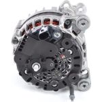 BOSCH F 000 BL0 8A0 Generator BOSCH F 000 BL0 8A0 Generator
