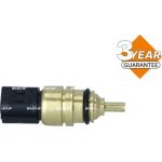 NRF 727108 Sensor, Kühlmitteltemperatur EASY FIT NRF 727108 Sensor, Kühlmitteltemperatur EASY FIT