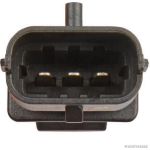 Impulsgeber, Kurbelwelle J5660309 Impulsgeber, Kurbelwelle J5660309