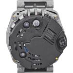Valeo 439430 Generator ORIGINS - NEW O.E. TECHNOLOGIE Valeo 439430 Generator ORIGINS - NEW O.E. TECHNOLOGIE