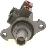 BOSCH 0 986 481 059 Hauptbremszylinder