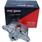 Maxgear 82-1154 Bremssattel Maxgear 82-1154 Bremssattel