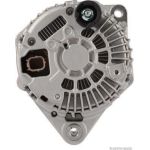 Generator J5114049