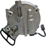 Kompressor, Klimaanlage ACP 1197 000P
