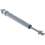 Trockner, Klimaanlage AD 183 000P Trockner, Klimaanlage AD 183 000P