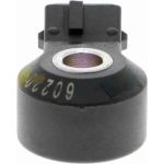 Vemo V38-72-0010 Klopfsensor Green Mobility Parts Vemo V38-72-0010 Klopfsensor Green Mobility Parts