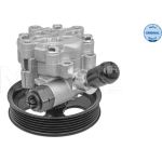 Hydraulikpumpe, Lenkung 614 631 0017