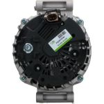 Generator 305.909.180.000