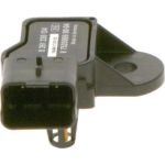 Sensor, Ladedruck 0 261 230 134 Sensor, Ladedruck 0 261 230 134