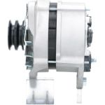 PSH 595.008.070.010 Generator +Line Original