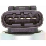 Vemo V40-63-0009 AGR-Ventil