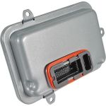 Metzger 0896748 Steuergerät, Beleuchtung Metzger 0896748 Steuergerät, Beleuchtung