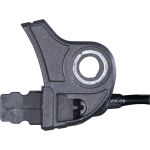 Sensor, Raddrehzahl 6PU 009 106-371