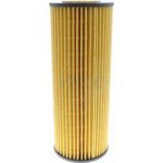 Vaico V30-0837 Ölfilter Vaico V30-0837 Ölfilter
