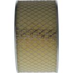 BOSCH F 026 400 193 Luftfilter BOSCH F 026 400 193 Luftfilter