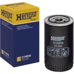 Ölfilter H19W08 Ölfilter H19W08