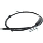 BOSCH 1 987 482 314 Seilzug, Feststellbremse